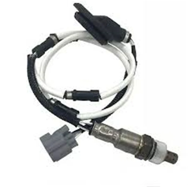 Кислородный датчик Lambda AIR топливный O2 для ACURA TSX HONDA ACCORD 36532 RAD L11 L12 234 4363 2003 2008|Датчик