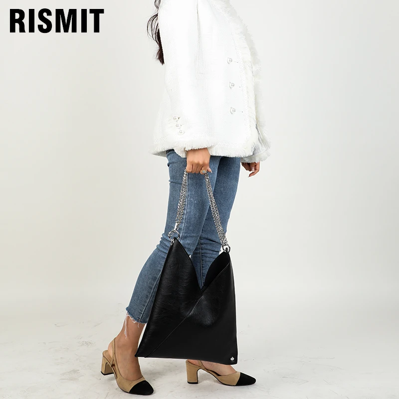 женские дизайнеры сумка бренд женская одежда 2019 новый упрощенный сумочка