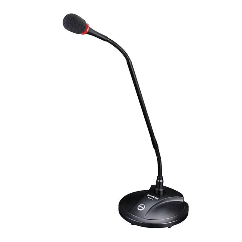 Микрофоны для конференц связи. Микрофон akg cbl 410 pcc. Микрофон на гусиной шее (проводной) invotone gm200. Микрофон настольный akg cbl410 pcc white. Компьютермаркет микрофон для конференц связи.