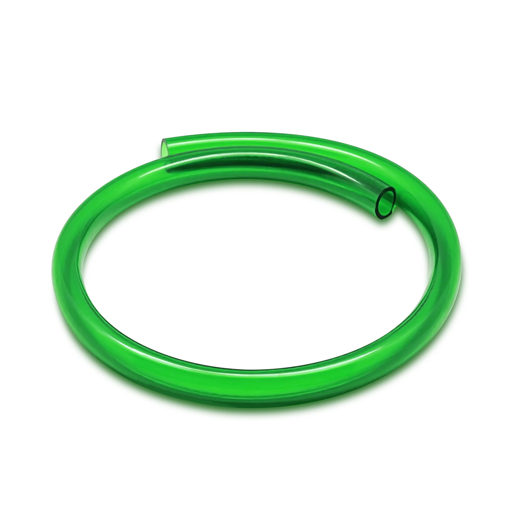 

ID 20mm Aquarium Water Hose Pump Tube Fish Tank Pipe Cleaning Tool Garden Irrigation Hose Filter Accessories