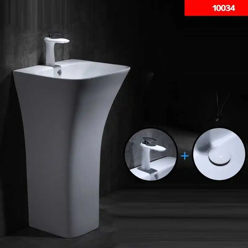 

Salle Bain Basin Vanity Mano Evier Fregadero Black Bacia Lavagem Da Appoggio De Lavatorio Lavabo Pia Cuba Banheiro Bathroom Sink