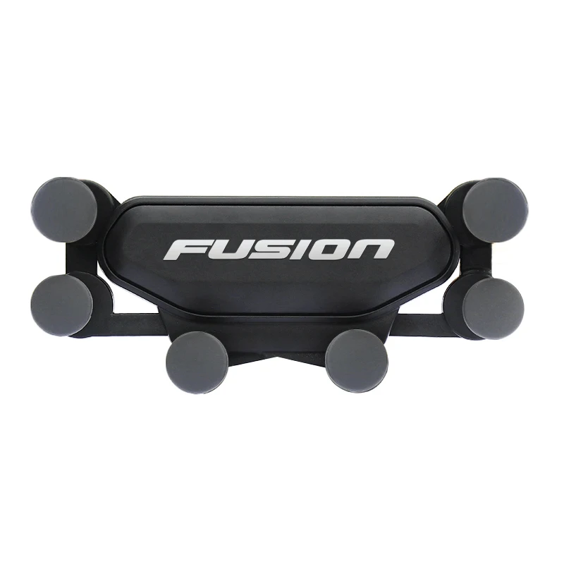 Автомобильный мобильный телефон держатель крепление устанавливаемое на