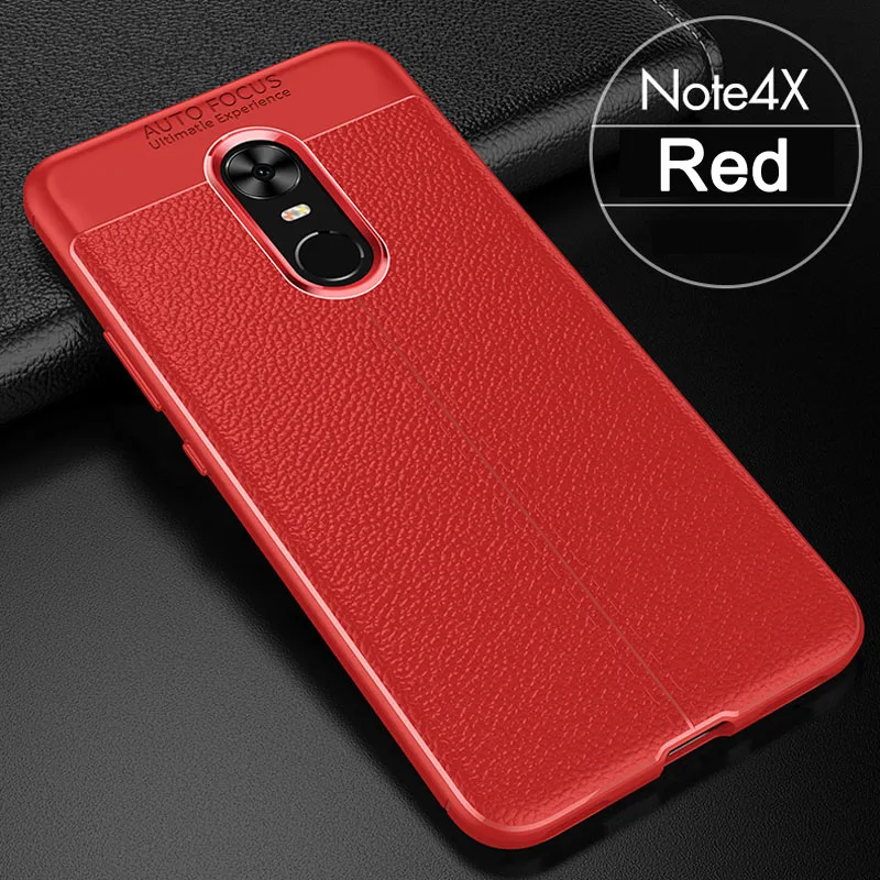 Модный силиконовый мягкий чехол для Xiaomi Redmi Note 4 4X 8T 7 5 8 Pro Plus 6 6A 7A S2 Mi 9 Lite SE |