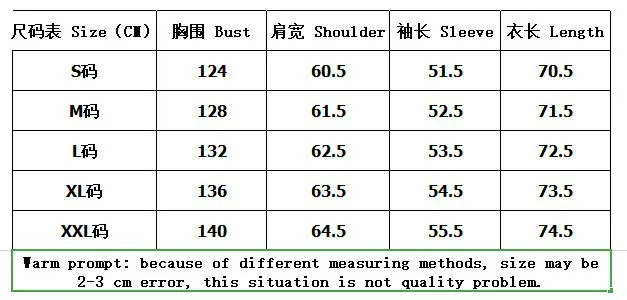 

WEPBEL Pullover Sweater Women' Top Sweatshirt Autumn Winter Loose Plus-sized Women Letter Round Neck Long-Sleeved