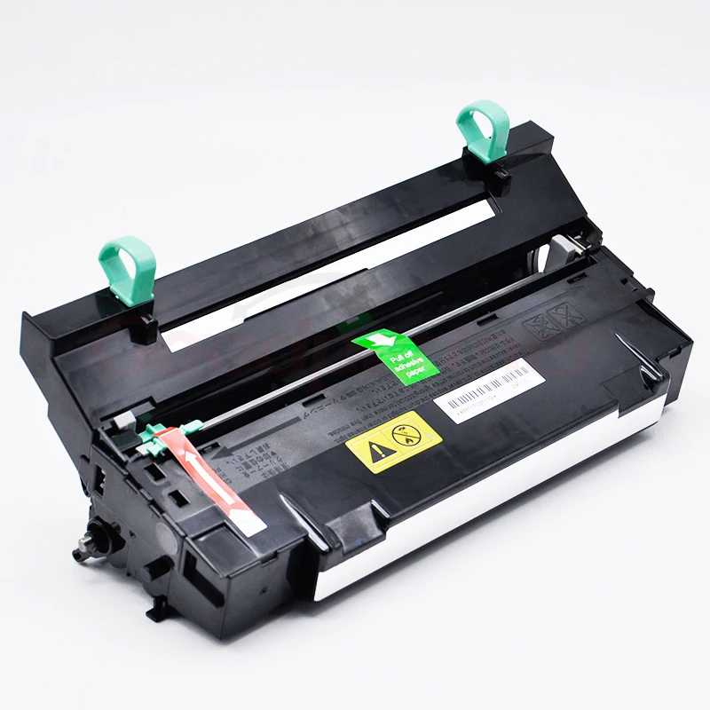 1X DK-170 DK170 302LZ93060 302LZ93061 барабанная установка для Kyocera M2035 M2535 FS 1035 1135 1320 1370 P2135 FS1035 FS1135