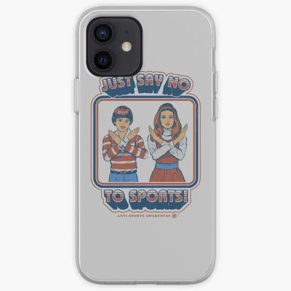 

Чехол для iPhone 11 12 13 Pro Max Mini 5 5S SE X XS XR Max 6 6S 7 8 Plus