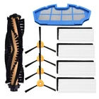 Фильтр НЕРА Для Ecovacs Deebot N79S N79, Eufy RoboVac 11 11C CONGA EXCELLENCE 990