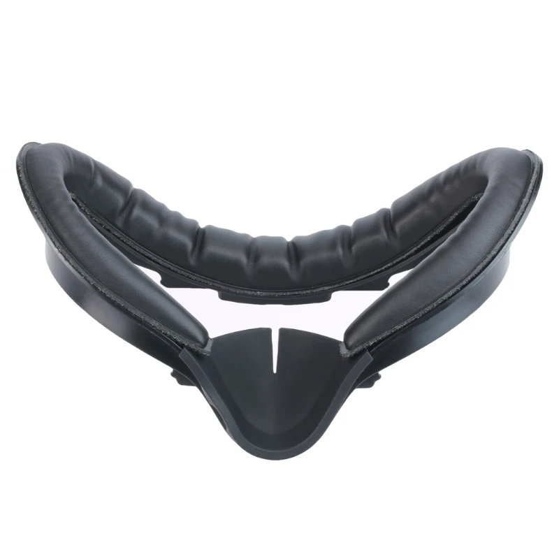 

Face Cover for oculus Quest 2 VR Virtual Reality Glasses Mask Eye Cushion Cover