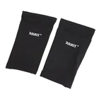 Защитные носки для футбола с карманом, для голени Футбольные Щитки на голень, для взрослых