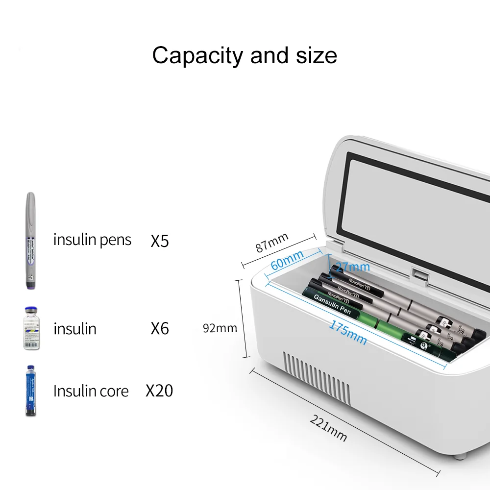 DISON холодильная камера|Холодильники| |