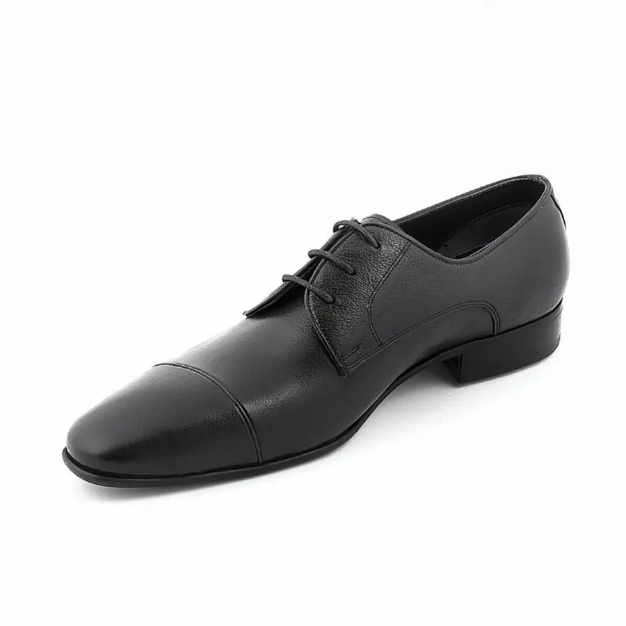 

Men Shoes Vital Arman Men'S Genuine Leather Classic Shoes