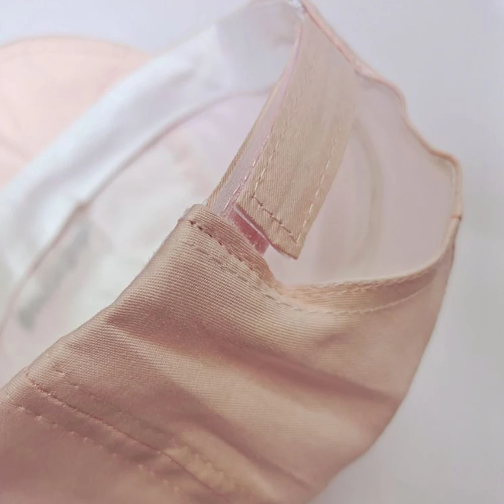 

Summer Beret Boys Girls Letter Sport Caps Newborn Baby Kids Baseball Cap Infant Toddler Sun Hat 3 12 18 24 Months