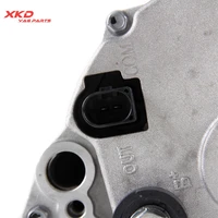 42L V8 Alteranator Fit For V-W Touare g 07-10 BAR 079903021M 079 903 021 M 079903021MX