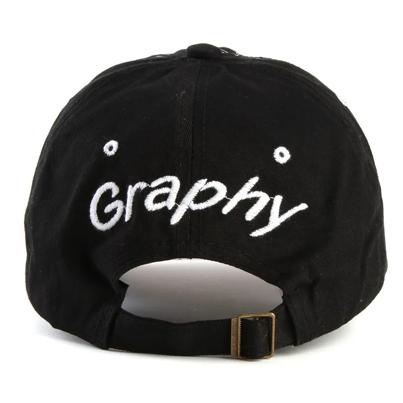 

streetwear Snapback Hats Baseball Cap Hats Hip Hop Fitted Cheap Hats For Men Women Gorras Curved Brim Hats Damage Cap casquette