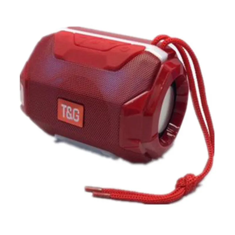 Взрывные модели 162 Беспроводная Bluetooth колонка супер сабвуфер внешний бас