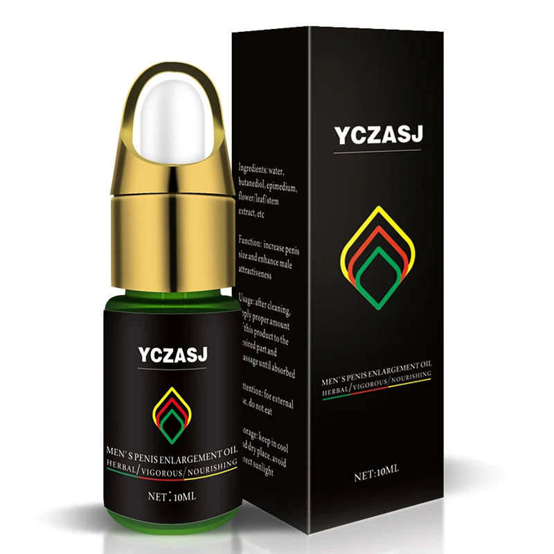 Большой член пениса эфирное масло для увеличения крем таблетки постоянный