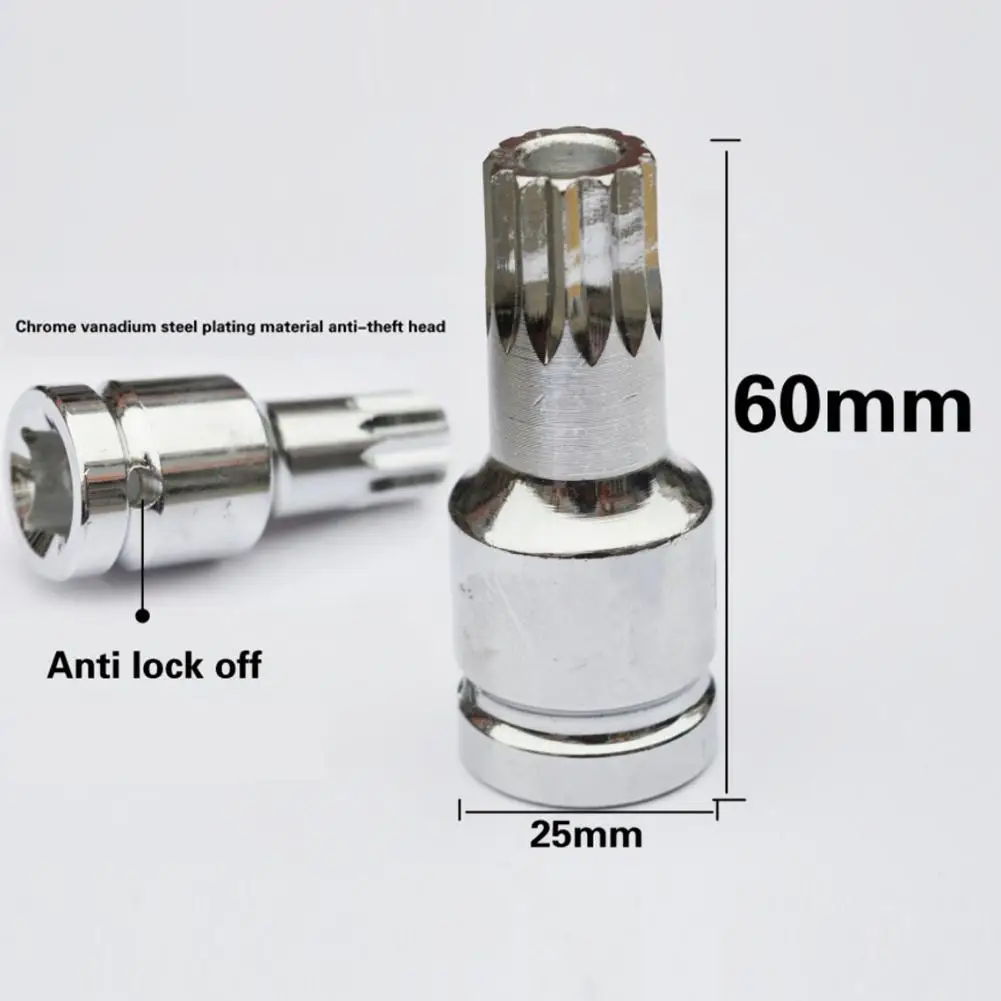 Автомобильная сливная пробка для редуктора M16 Audi A3 A4 A6 A8 Volkswagen Passart Golf IV LT Pors-che Boxster