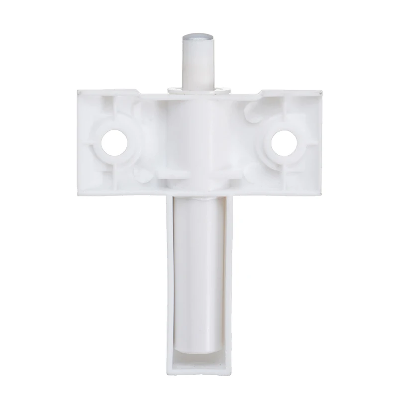 Серый кухонный ящик для дверцы шкафа 25 шт. бесшумный удлиняющий шкафчик