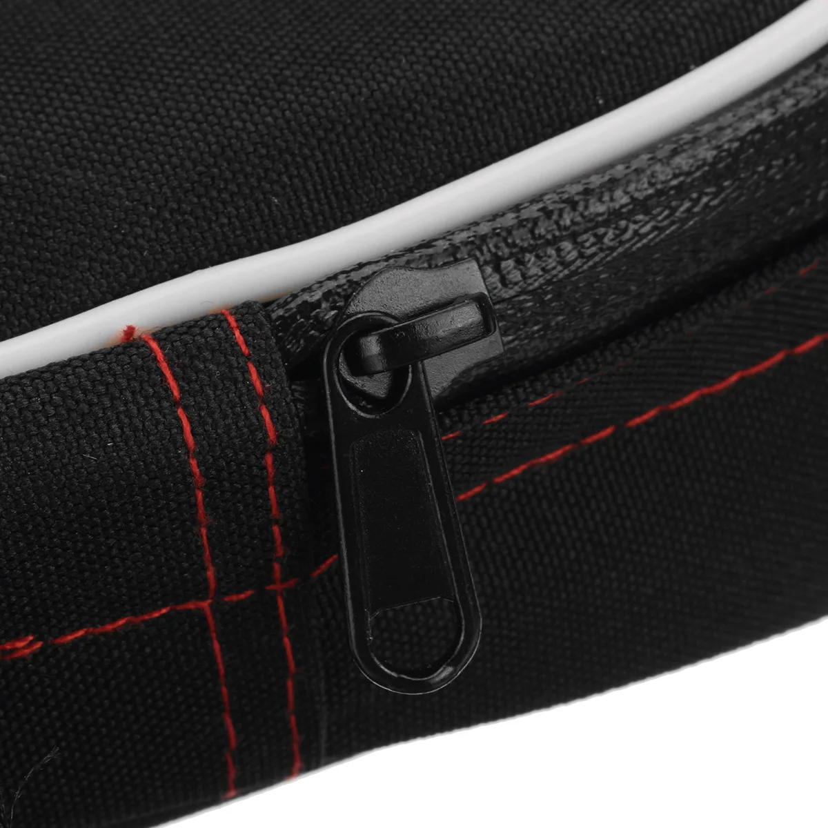 

For Suzuki V-Strom DL650 DL1000 Motorcycle Frame Crash Bar Tool Bag Waterproof Repair Tool Placement Bag For Givi For Kappa