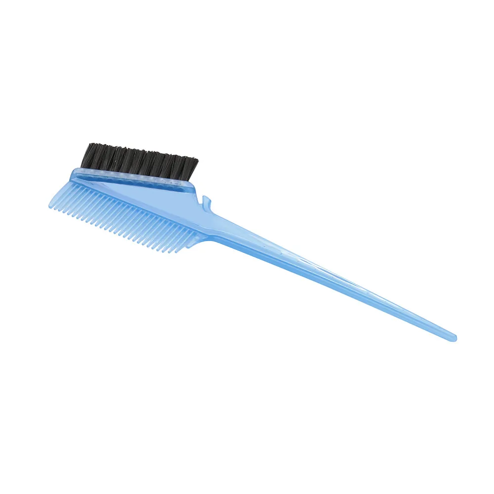 Пищевая Сода белая зубная паста отбеливание зубов чистка гигиеническая etoothpaste