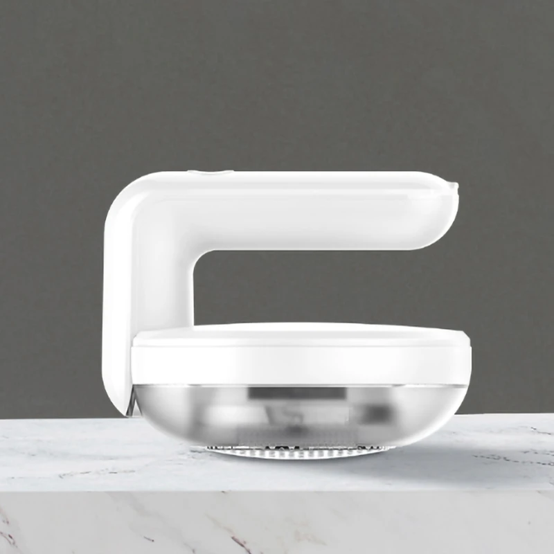 Портативный Электрический тканевый свитер занавеси ковры для удаления ворса Fuzz