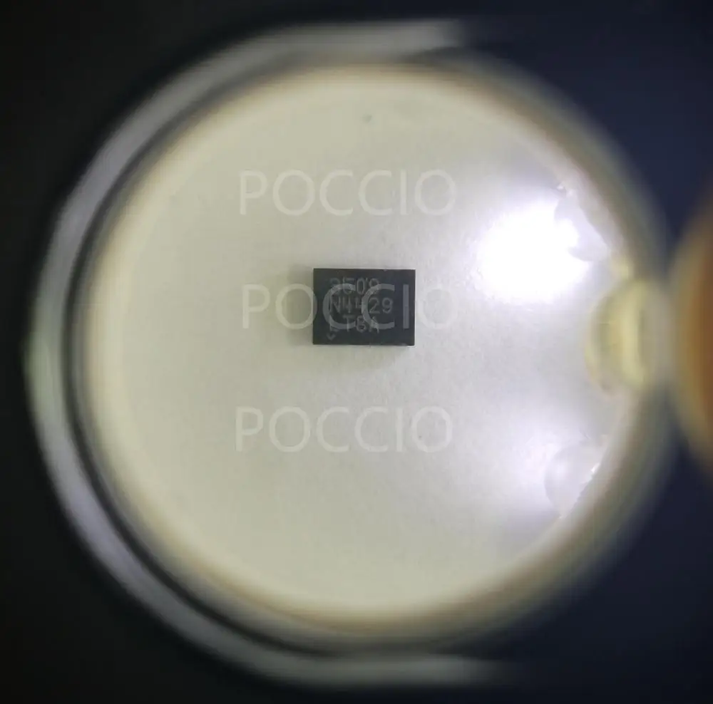 LT3509EDE LT3509IDE LT3509HDE LT3509 Dual 36V 700mA понижающий регулятор|regulator| |