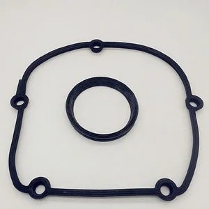 Новые наклейки для VW PASSAT GOLF TIGUAN AUDI A3 A4 A5 OEM 06H 103 483 C 06H103483C | Автомобили и мотоциклы