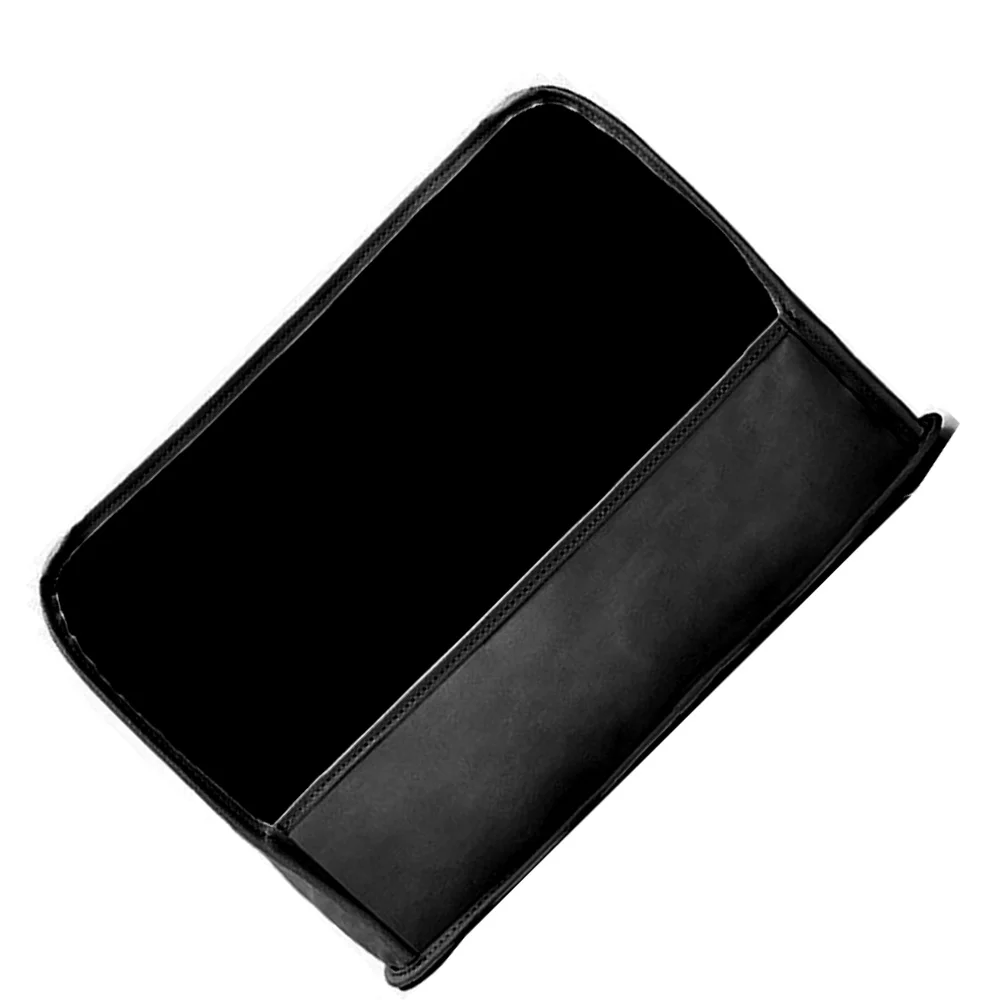 

Car Seat Back Storage Bag Hanging Bag