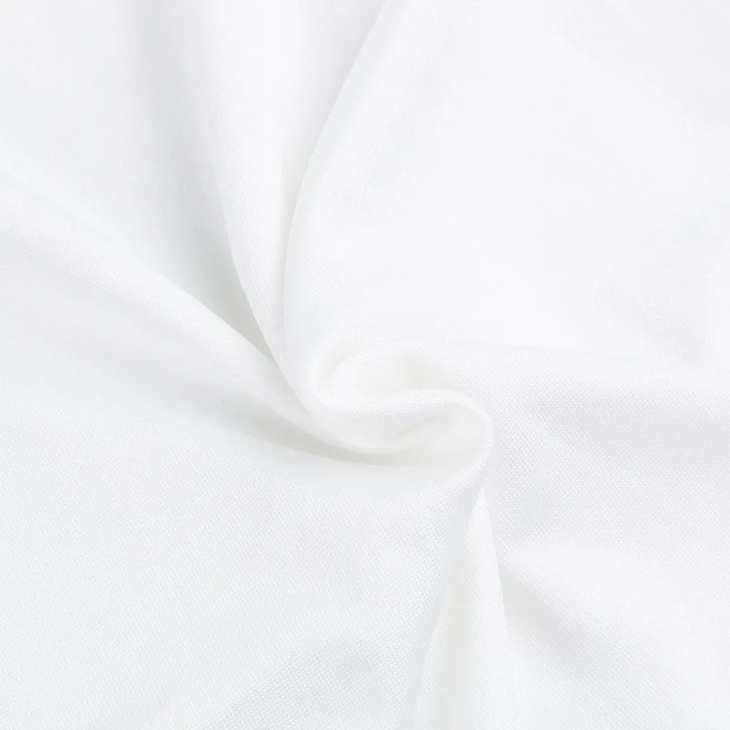 

Sexy Women Summer Dress Spaghetti Strap V-neck Bodycon Sleeveless Mini Dress 2020 Tassel Evening Party Club Short Dress Vestidos