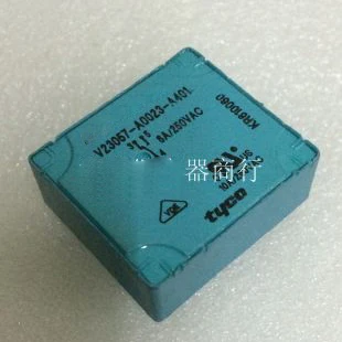 Новинка V23057-A0023-A401 60V V23057-A0023-A401-60V V23057 60VDC 8A A0023-A401