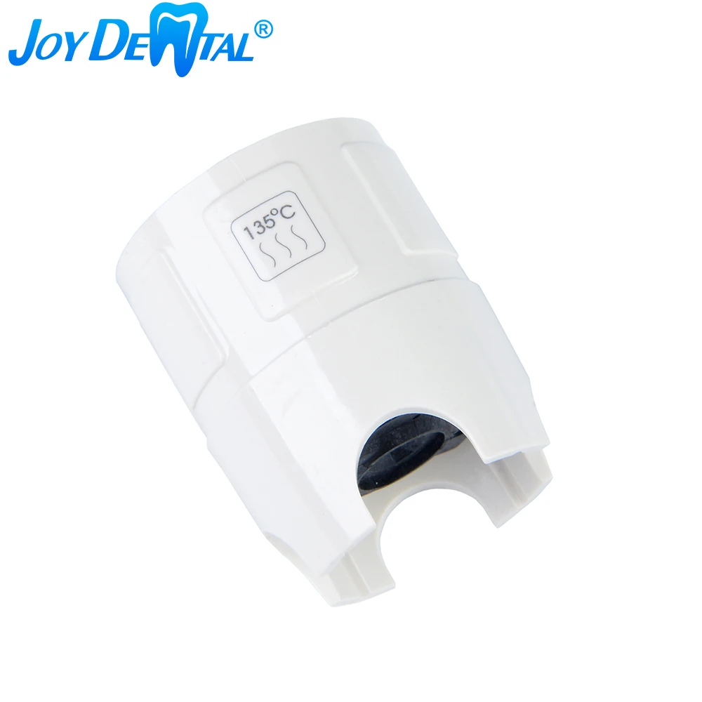 Наконечники для зубного скалера динамометрический ключ используемый затяжки