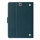 Чехол для Samsung Galaxy Tab A 9,7 дюймов SM-T550 T555 P550 P555 SM-P555Y подставка
