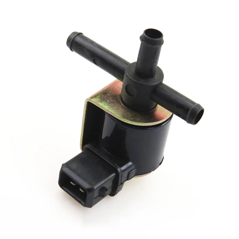 Автомобиль 1 8 T N75 турбо Boost контроль заряженный электромагнитный циркуляционный