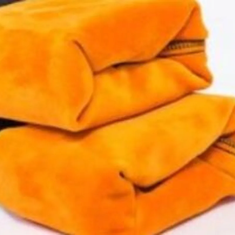 Рисунок 3 - Женские Колготки для беременных