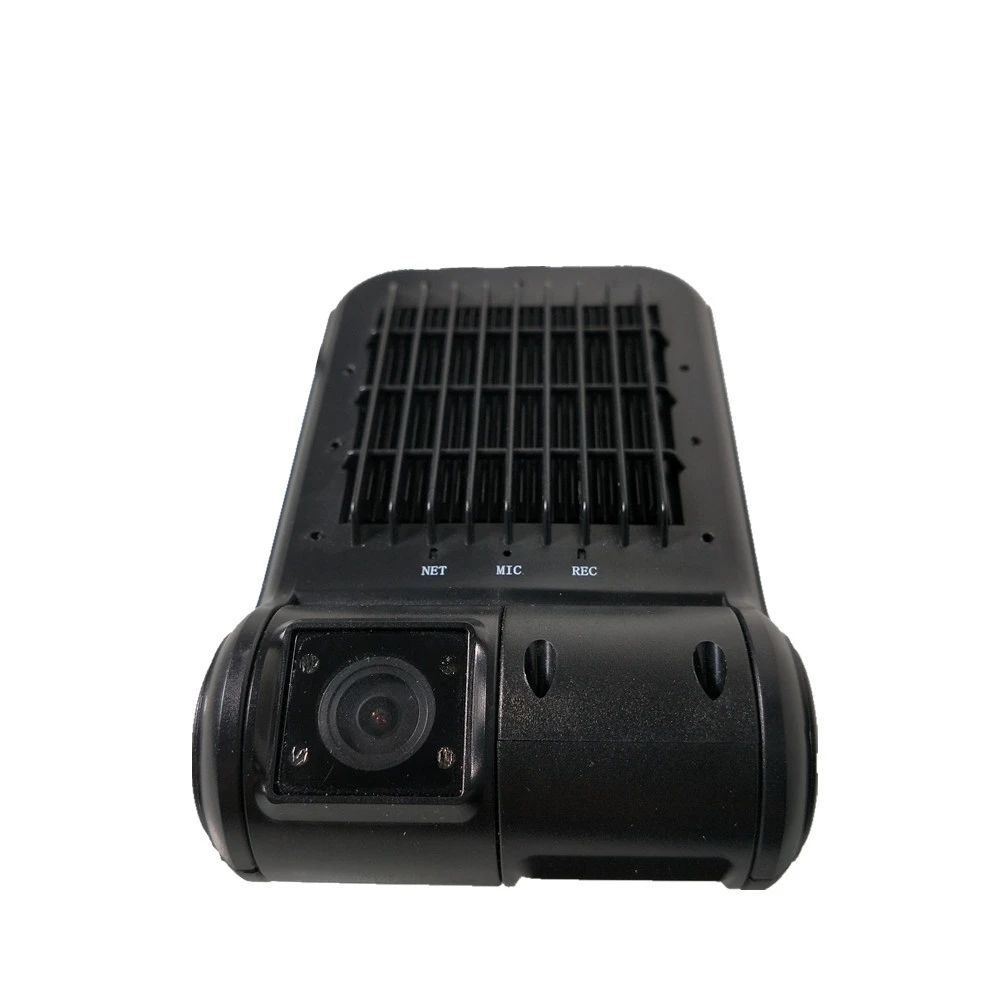 

Камера для автомобиля, AHD, Wi-Fi, Dvr светильник Кая, 1080P, уличная