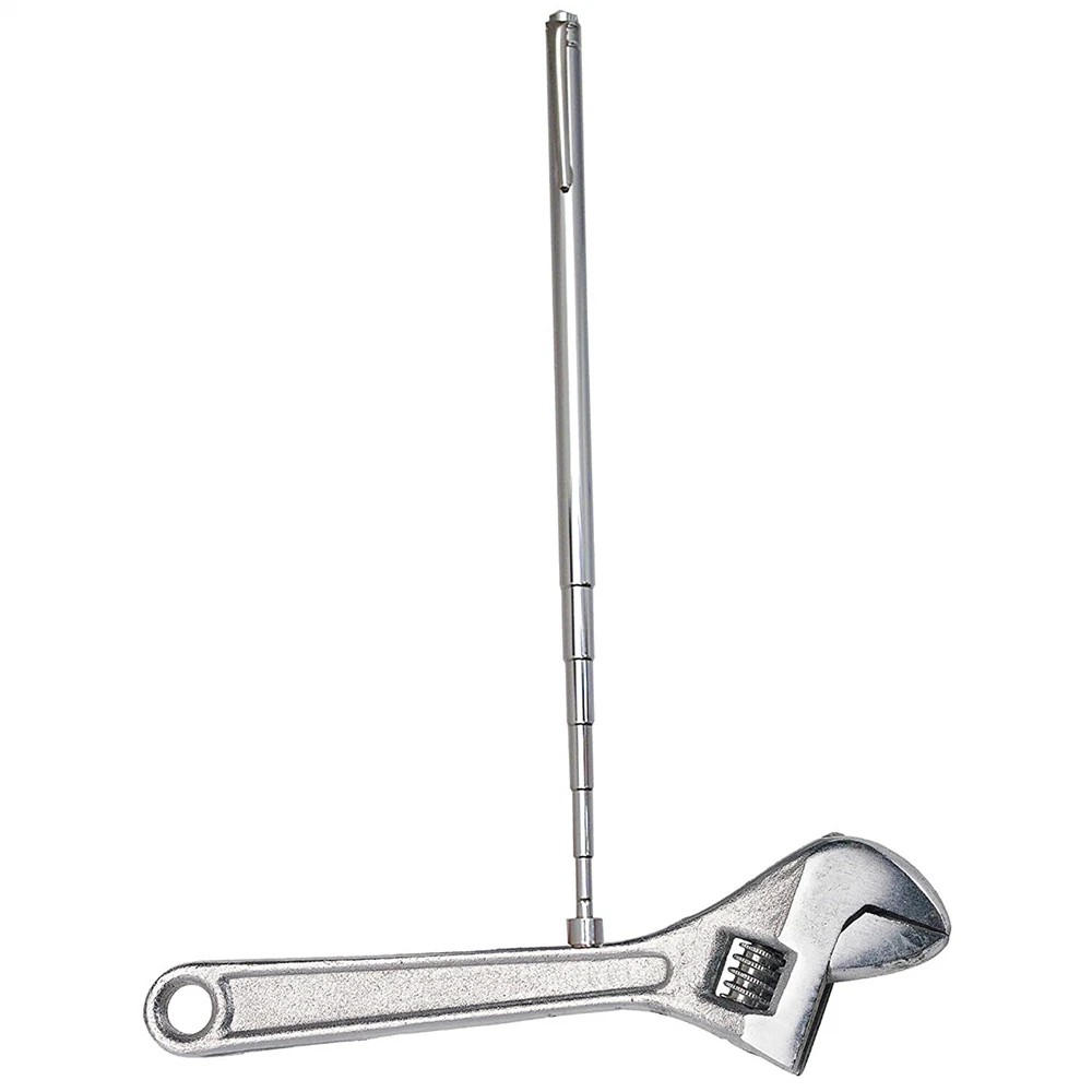 Автомобильная телескопическая магнитная ручка для Mazda 2 3 5 6 CX-5 CX-4 CX5 CX-7 Axela Atenza 323 626