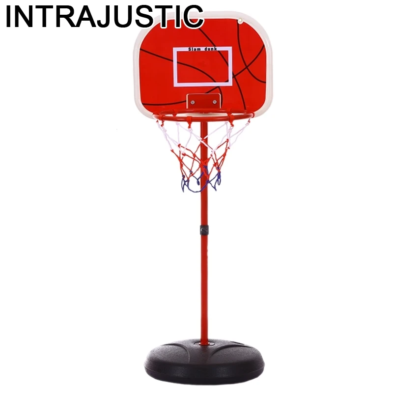 

Canestro Pallone Basquet Ballon Basket FIT Balon De Basquetbol Baloncesto Basquete Basquetebol Children's Basketball Stand