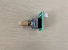 Мониторный кодировщик Mindray IMEC5 IMEC6 IMEC7 IMEC8 IMEC10 IMEC12 IMEC15 UMEC6 UMEC7 UMEC10 UMEC12 VS600 VS800