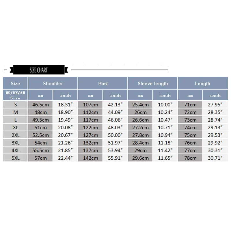 

2021 Men Hawaiian Shirt Printing Lapel Short Sleeve Vacation Shirts Men Clothing Streetwear Vintage Breathable Camisas INCERUN