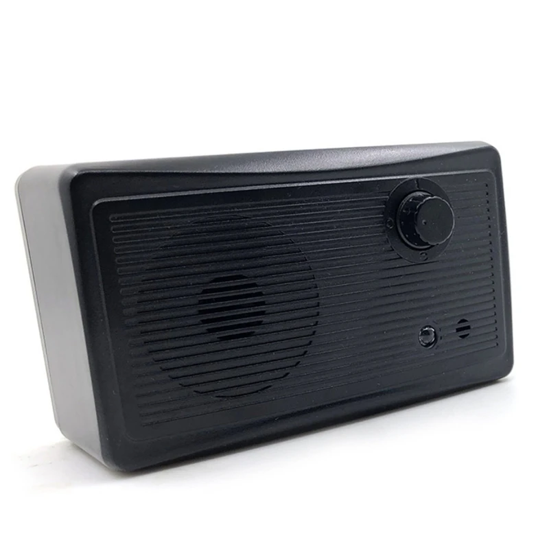 Устройство для борьбы с лаем сверхзвуковое устройство сдерживания лая собаки