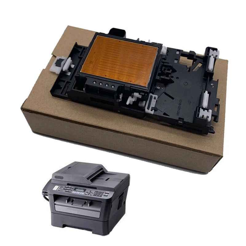

Printhead Print Head for Brother MFC-J3720DW J4410 J4510 J6920 J4110 J4610 2320 35EA