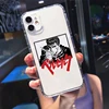 Изображение товара 5