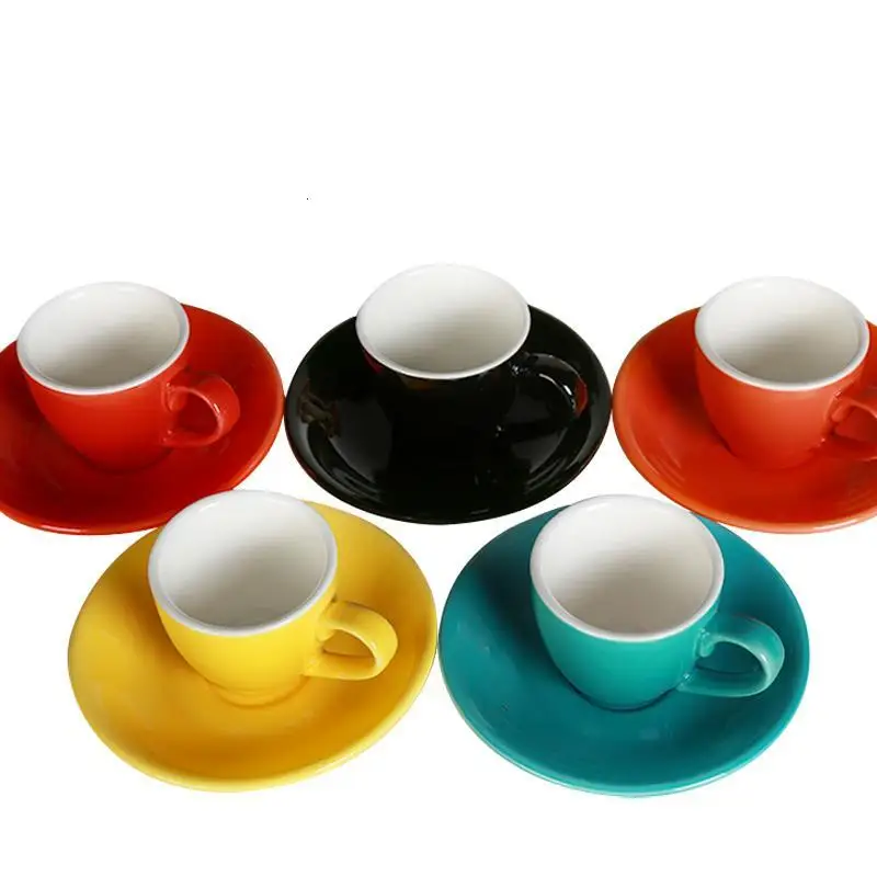 Посуда для напитков Mok Taza Cafe Funny Xicara Caneca Criativa посуда Kupa Bardak и милый кофе новинка