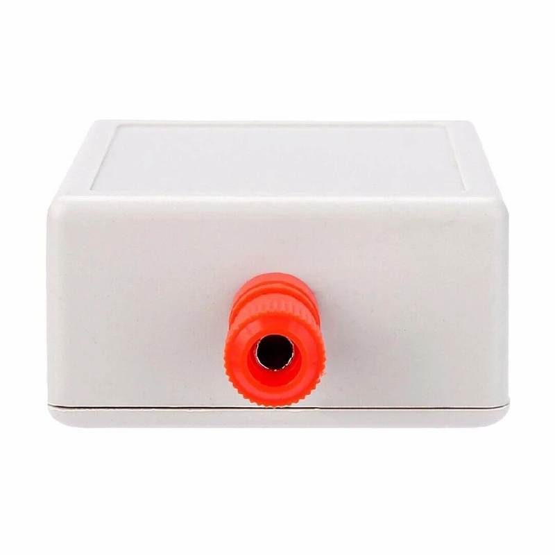 Лидер продаж преобразователь импеданса с длинной антенной 100-50 МГц 9:1 балун BNC |