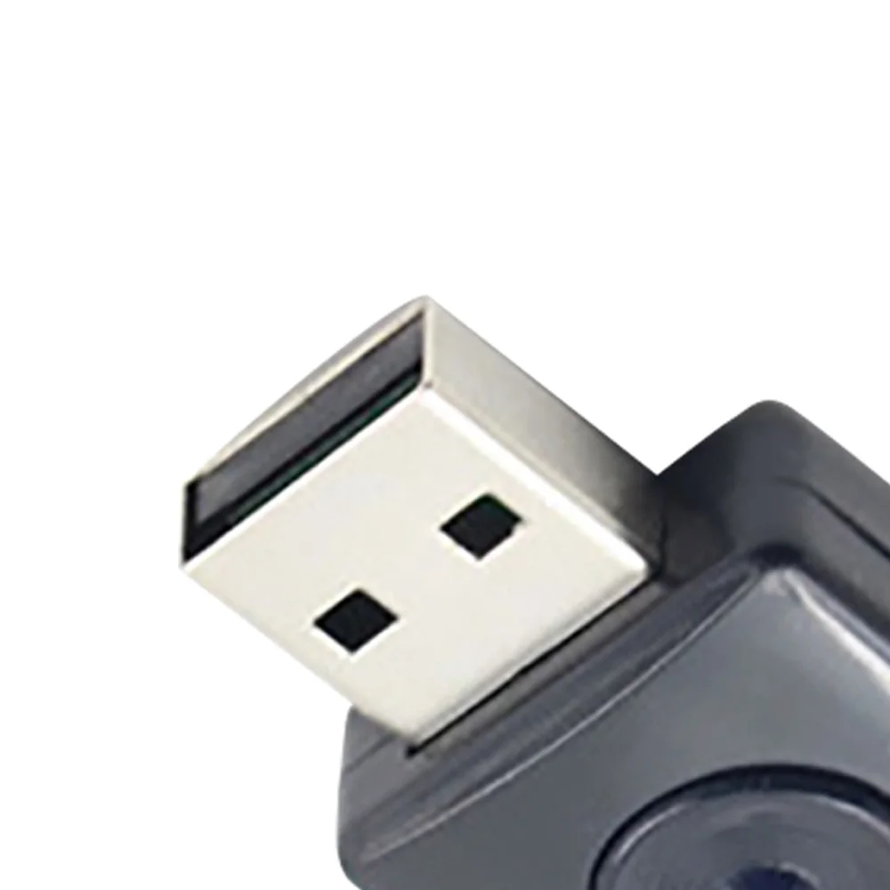 10 комплектов USB цифровой DVB-T SDR FM R820T HDTV приемник с удаленной антенна контроллера |