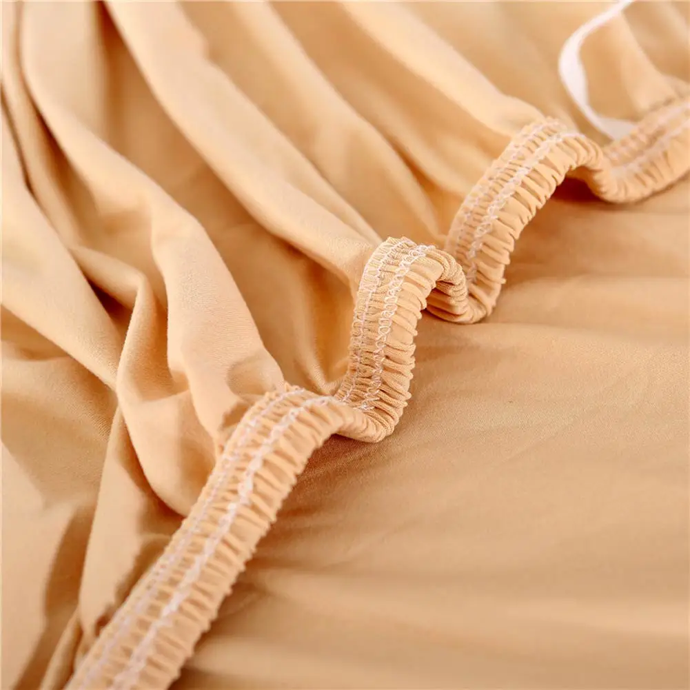 Scandianavi простой однотонный светильник чехол для дивана с принтом загара