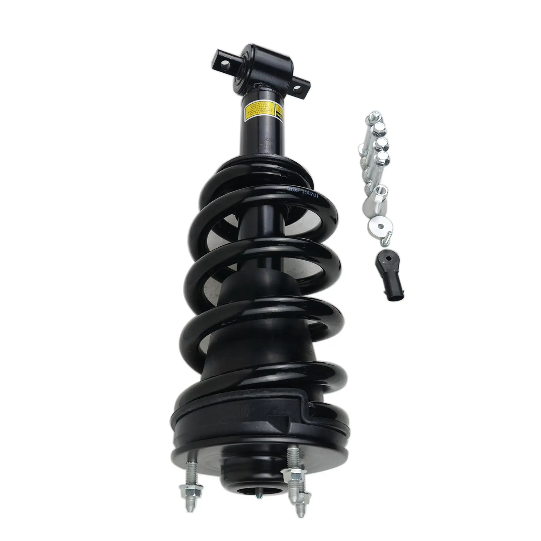 

AP02 Front Shock Absorber w/ Bypass 15886465 15909491 15918522 15909191 15911938 15939374 19209555 19300031 19353945 19353949