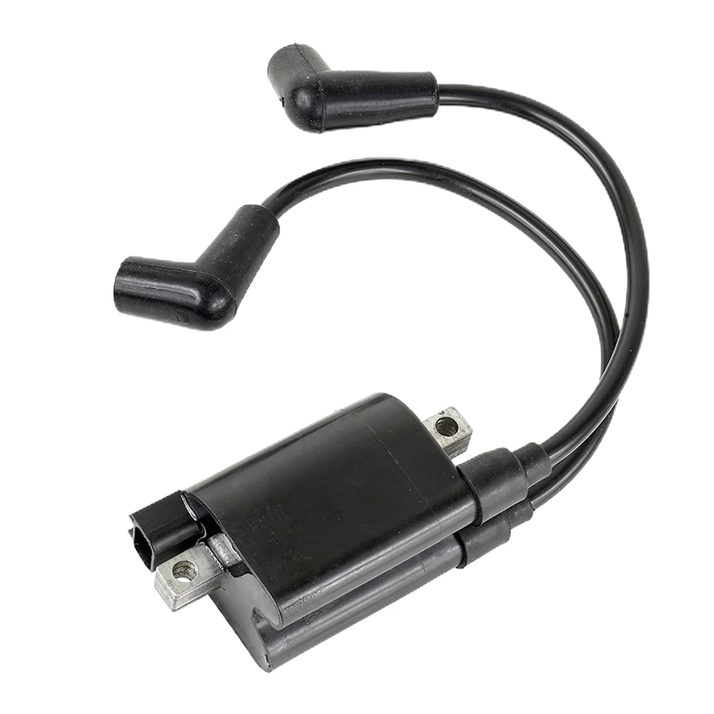 

Двойная катушка зажигания, твердотельный корпус, подходит для Ezgo Golf Cart 72866G01 OE Epigc104