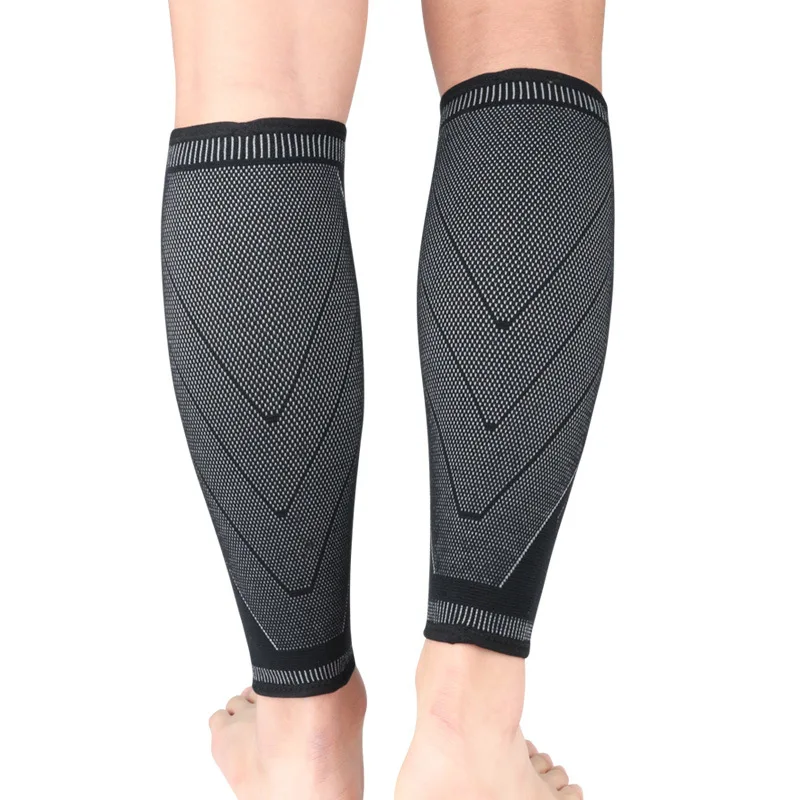 1 шт. защитные голени для футбола мужчин и женщин | Спорт развлечения