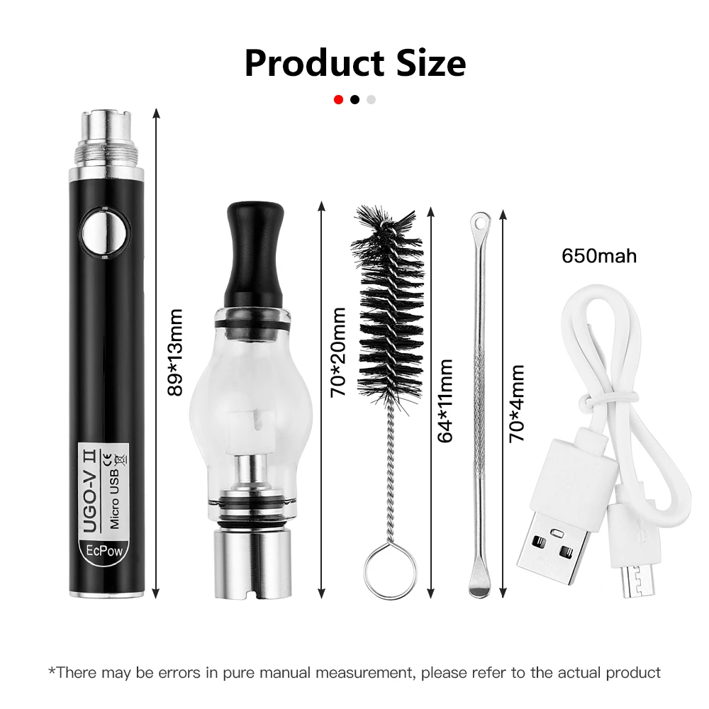 Распылитель канифоли распылитель для обнаружения короткого замыкания печатных